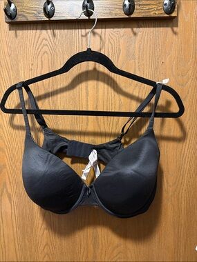 Victorias Secret Bra